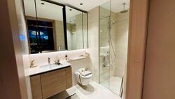 Dairy Farm Walk (D23), Condominium #625026381